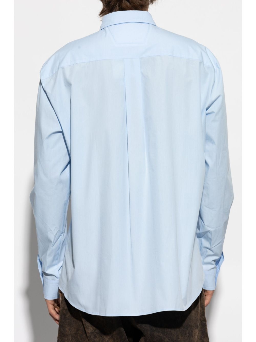 Sport shirt - 4