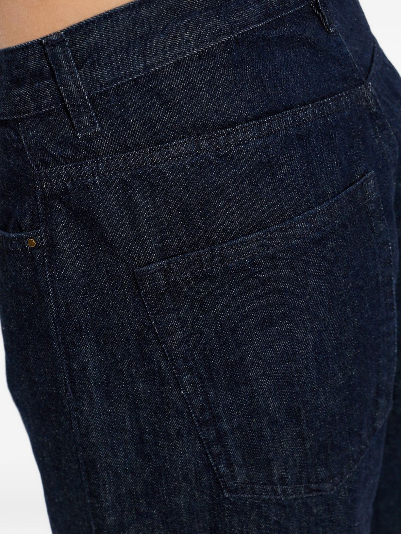 cuffed trousers 5