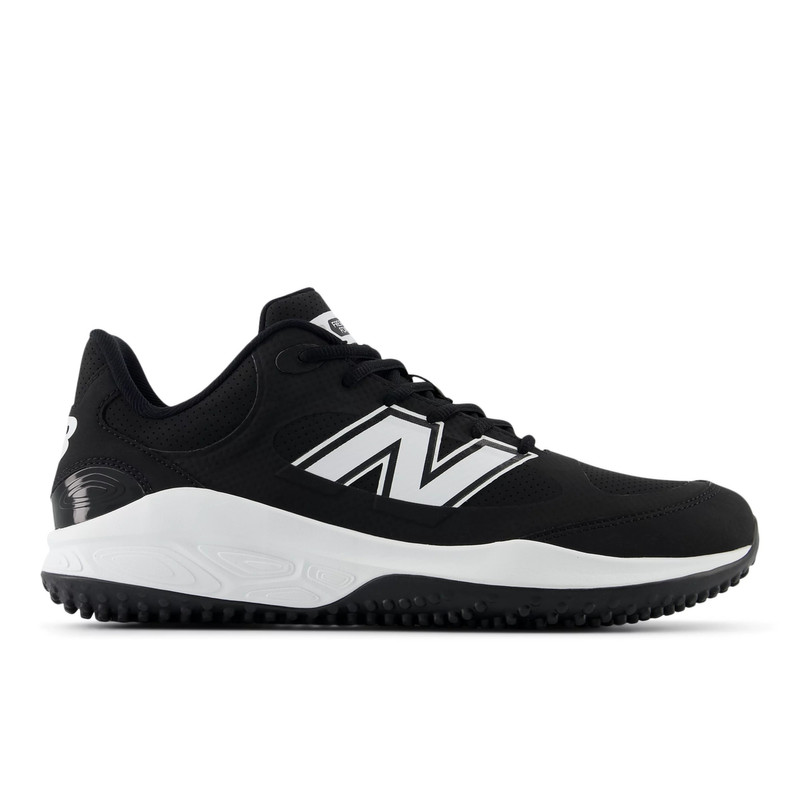 Men's Fresh Foam 3000v7 Turf-Trainer Baseball Shoes - 1
