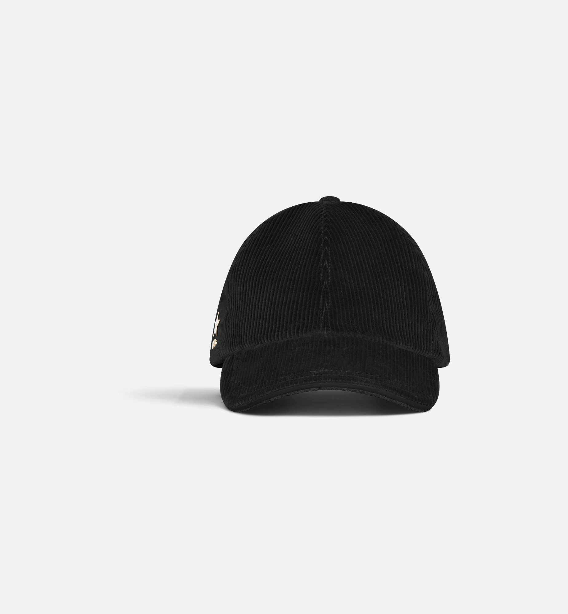 D-Player Cap - 4
