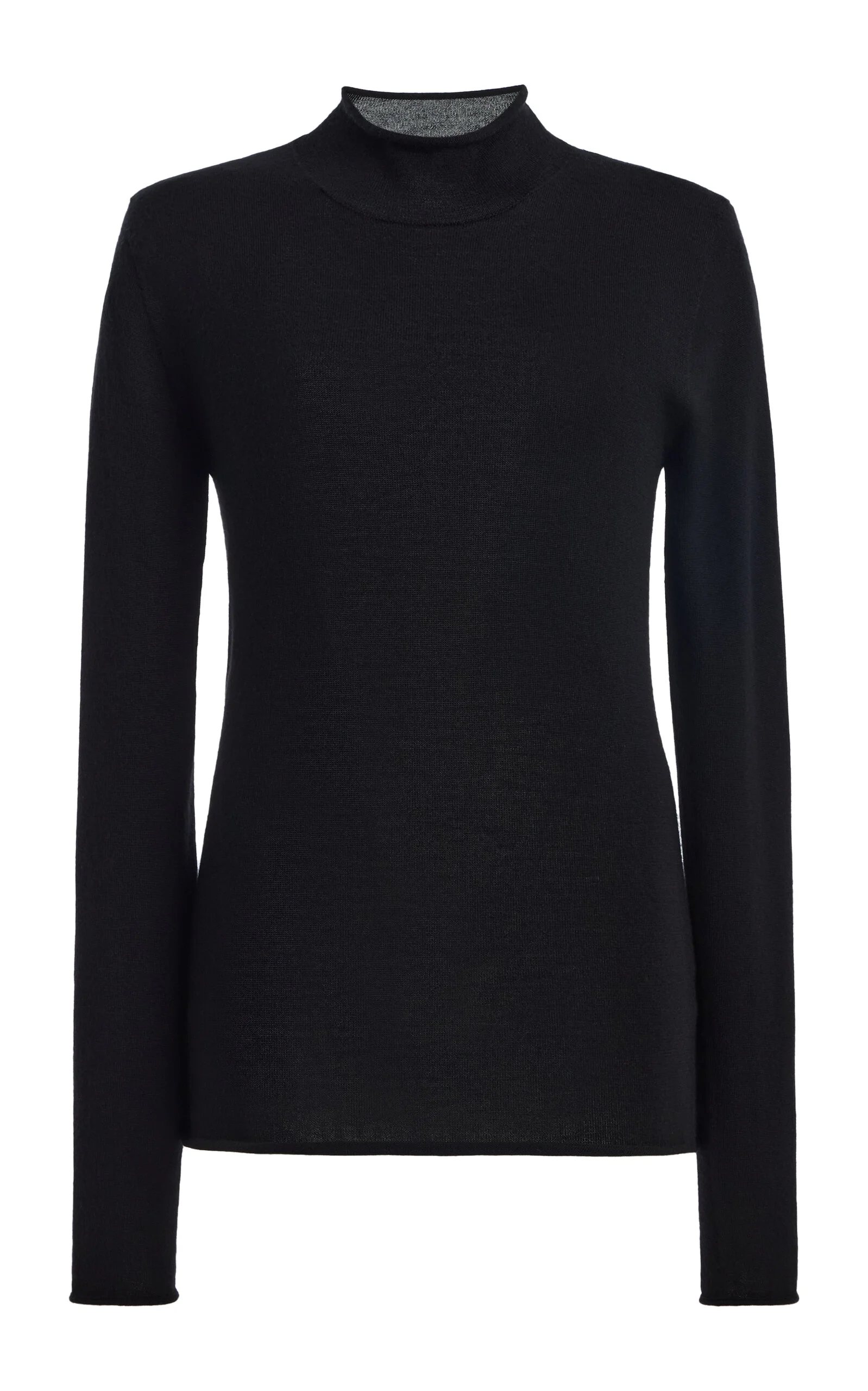 Phaed Cashmere Top - 1