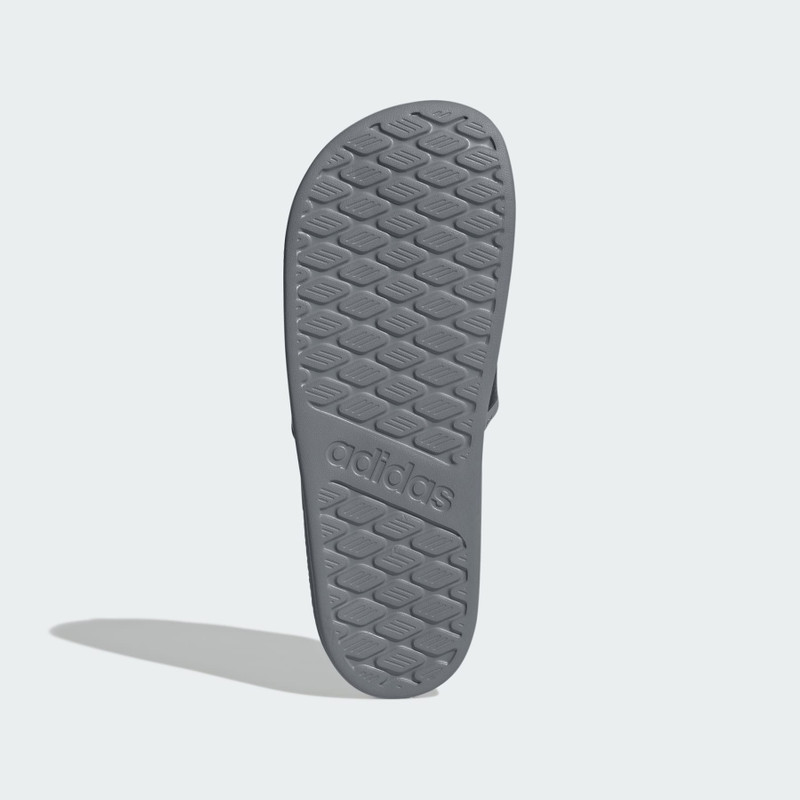 ADILETTE COMFORT 2.0 SLIDES 4