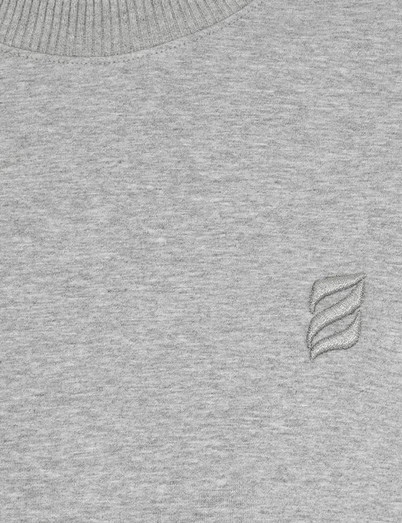 ILLUSTRATION SWEATER 6