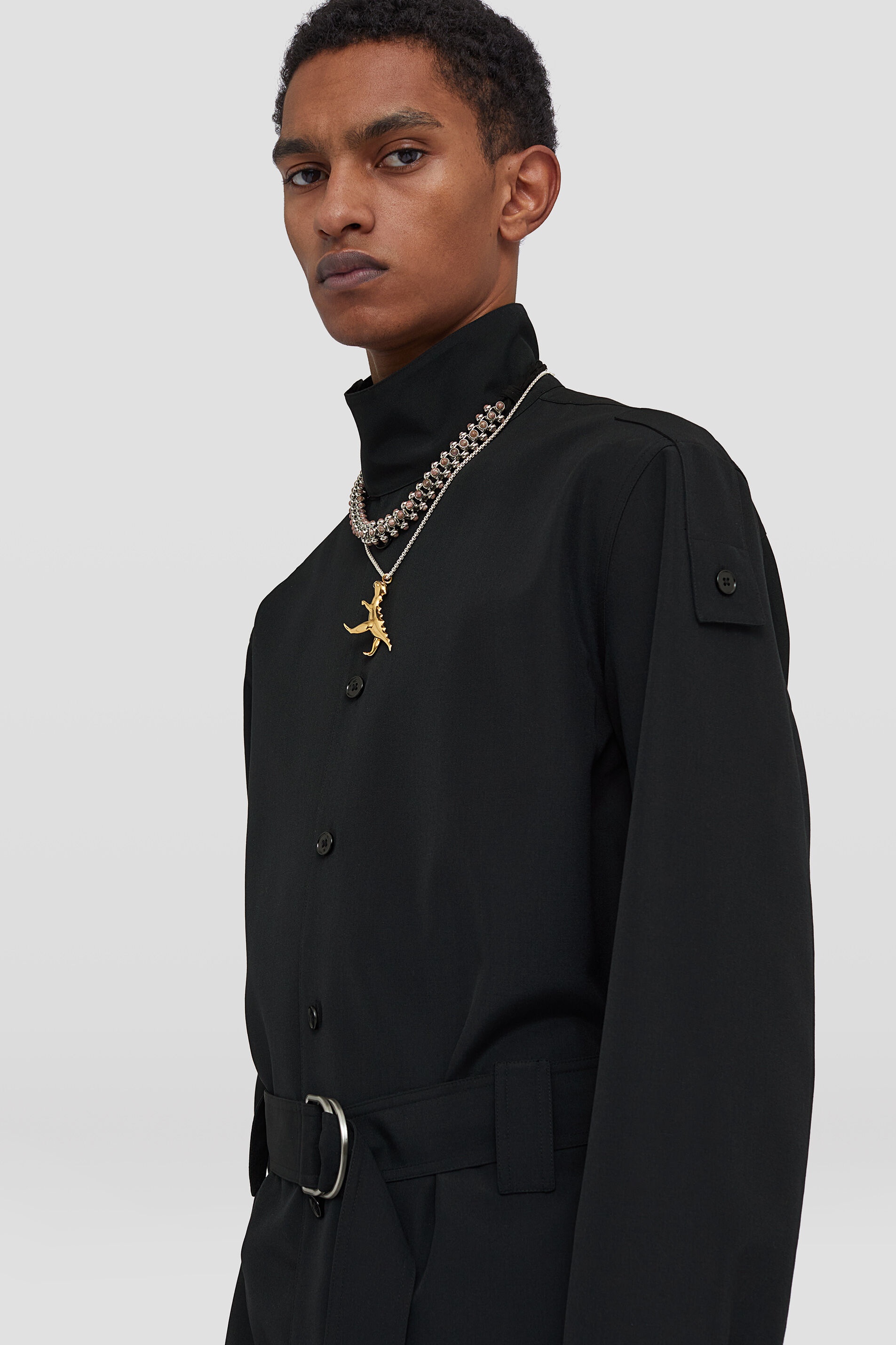 Shirt - 5