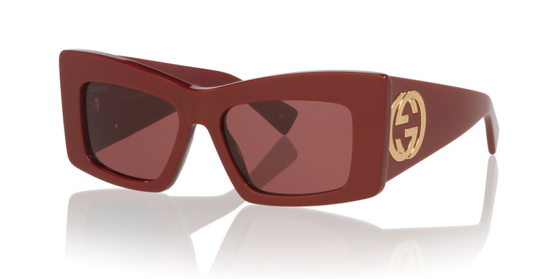 GG1842S 1
