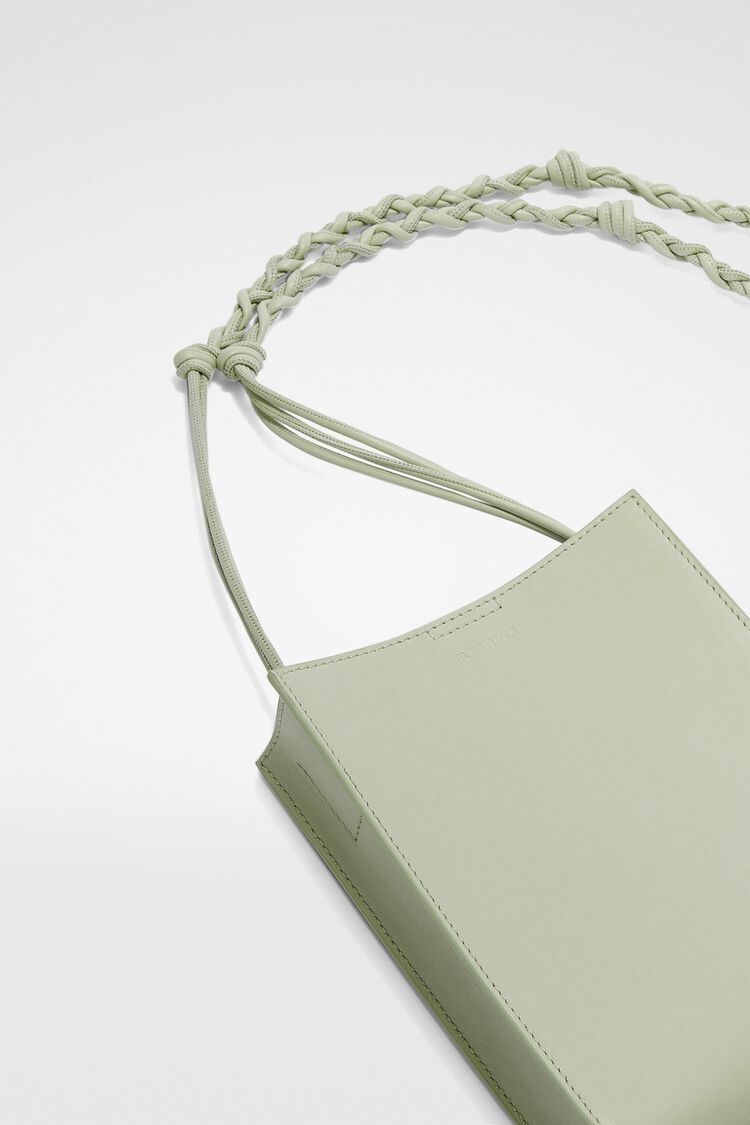 Tangle Small - 5