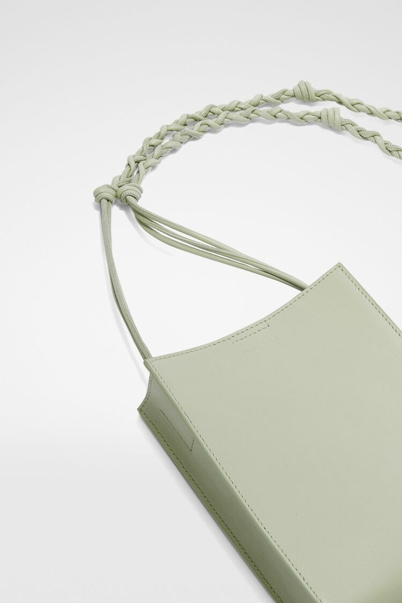 Jil Sander Tangle Small outlook