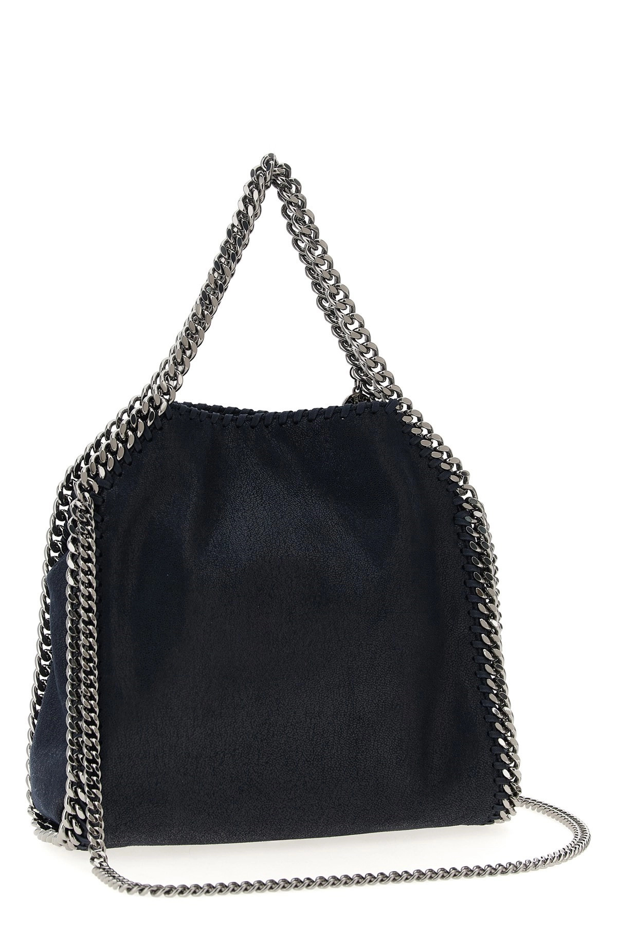 'Mini Falabella' hand bag - 3