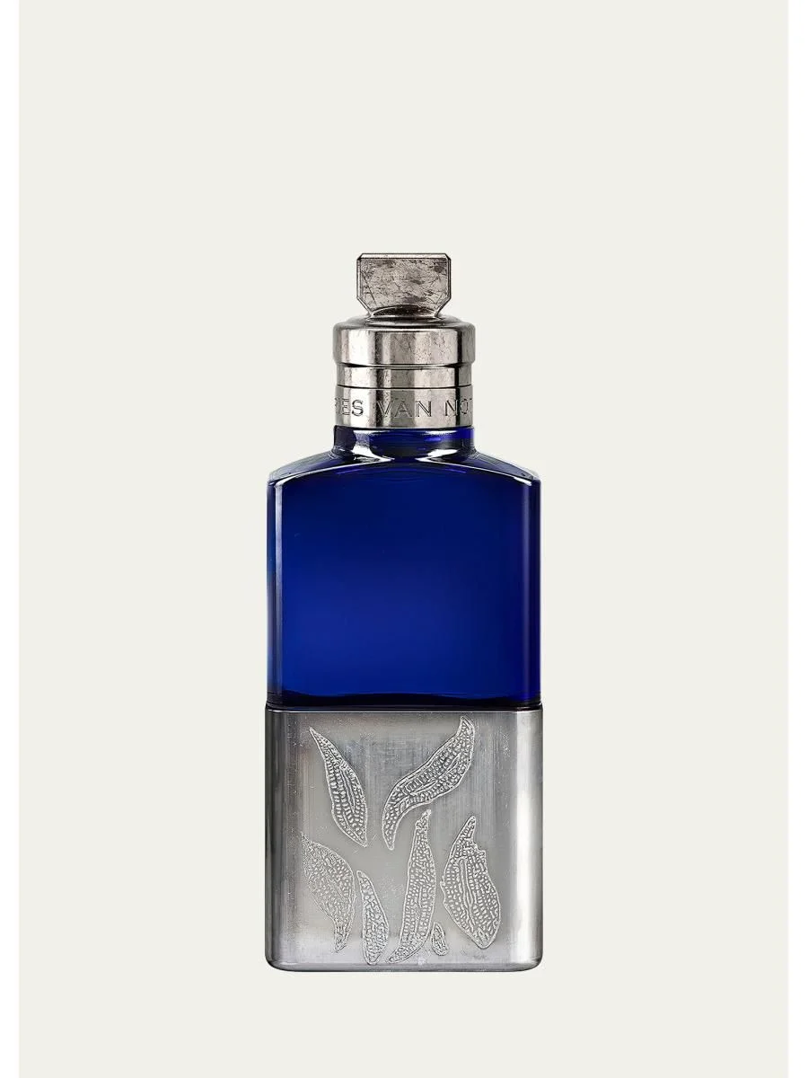 Voodoo Chile Eau de Parfum, 3.4 oz. - 1