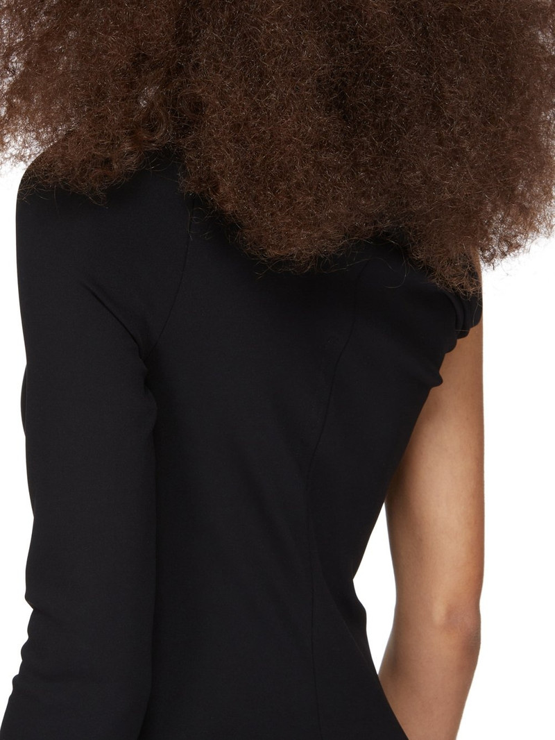 Rick Owens Lilies DRESS outlook