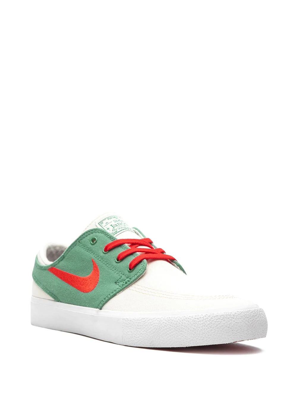 Zoom Janoski RM sneakers - 2