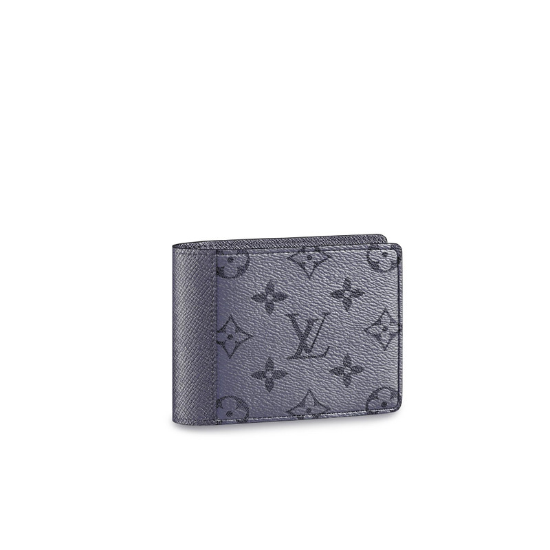 Multiple Wallet - 1