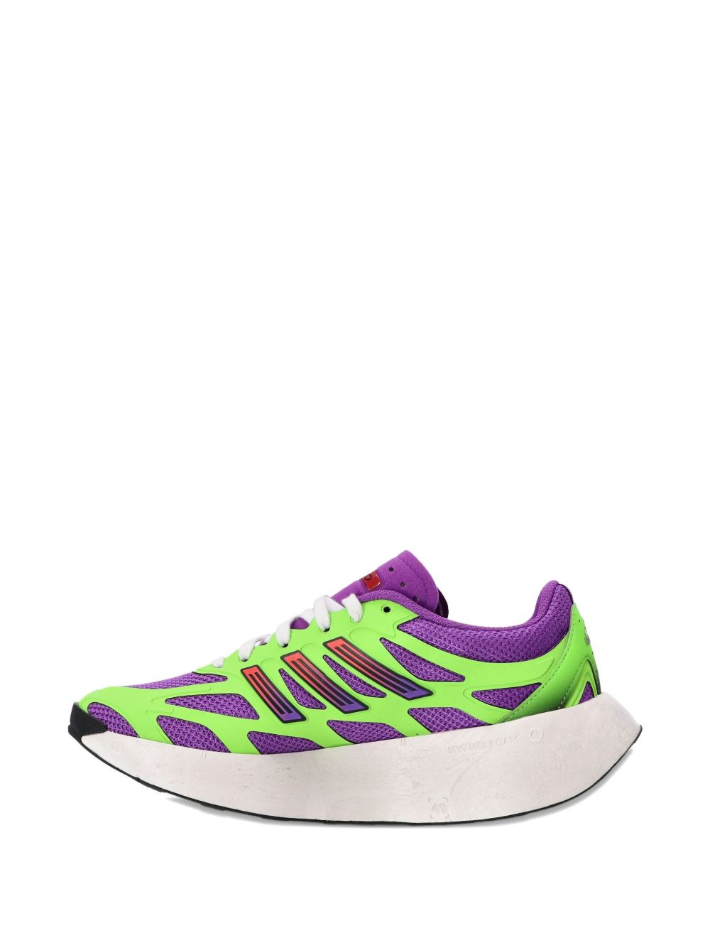 Adizero Aruku sneakers - 5