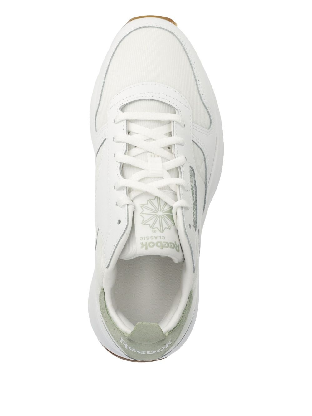 Classic Leather SP Extra sneakers - 4