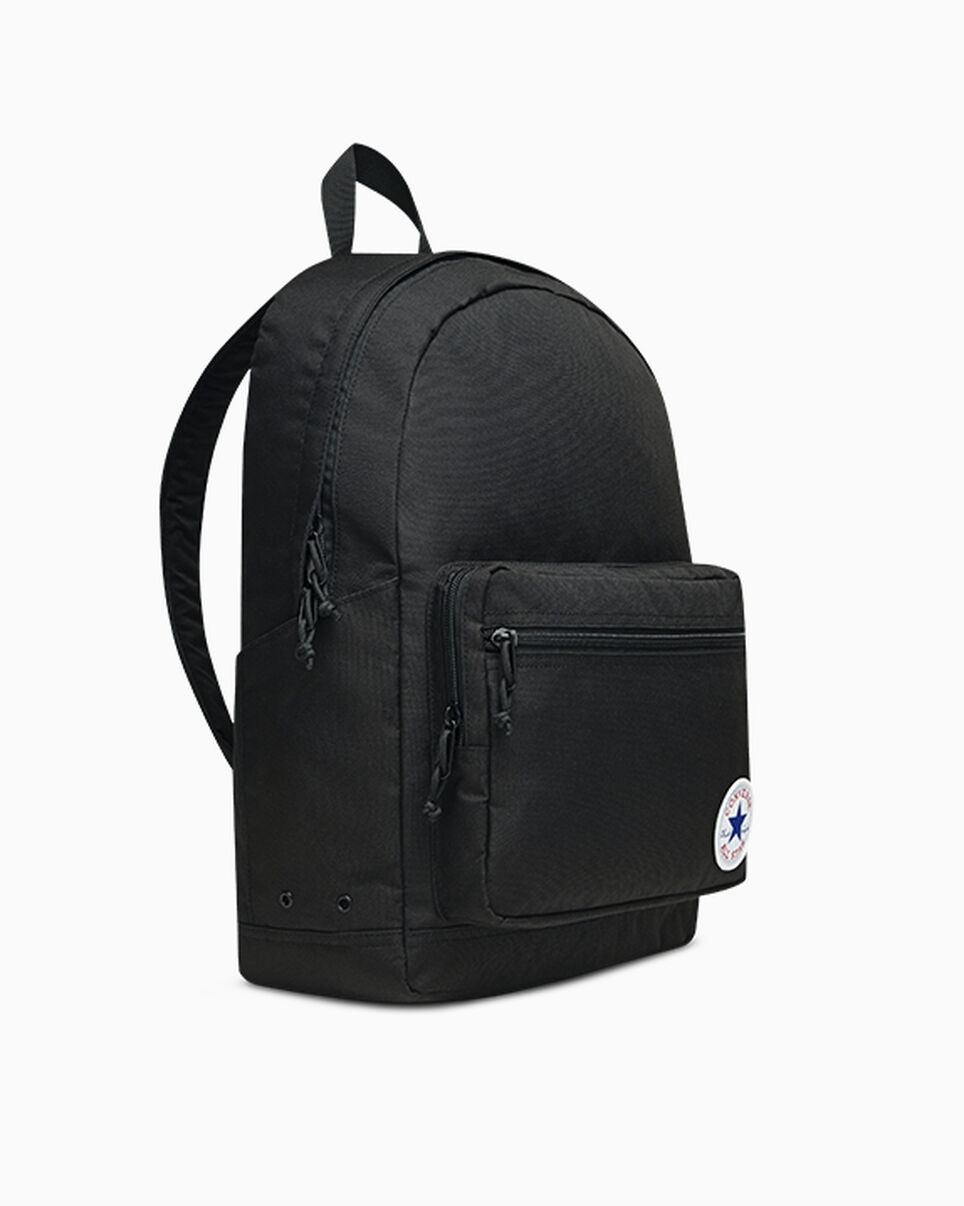 Go 2 Backpack - 6