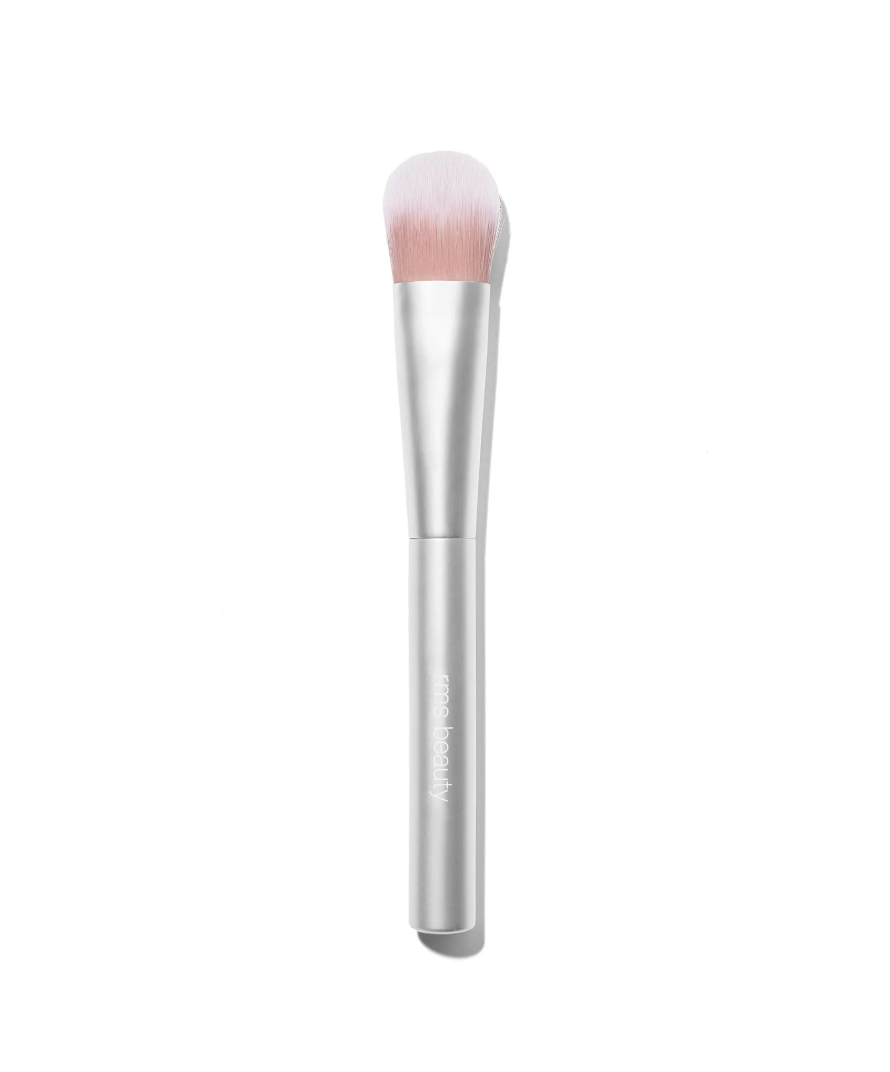 Skin2Skin Everything Brush - 1