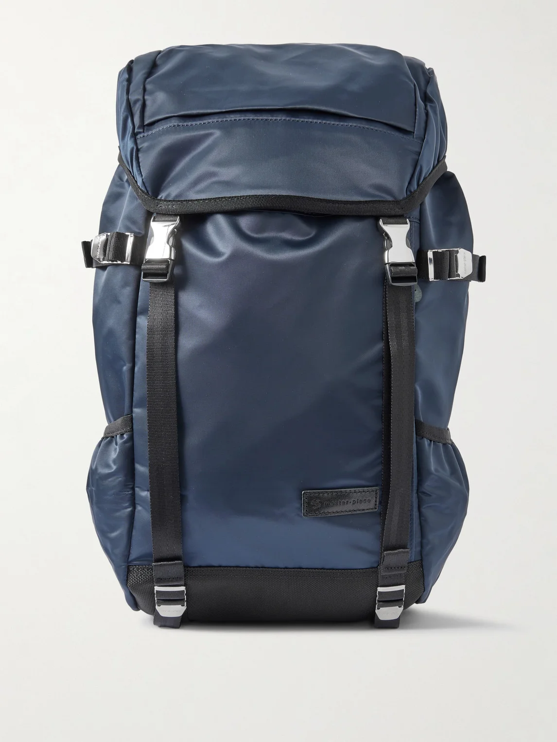 LIghtning Flap CORDURA® Ballistic Backpack - 1
