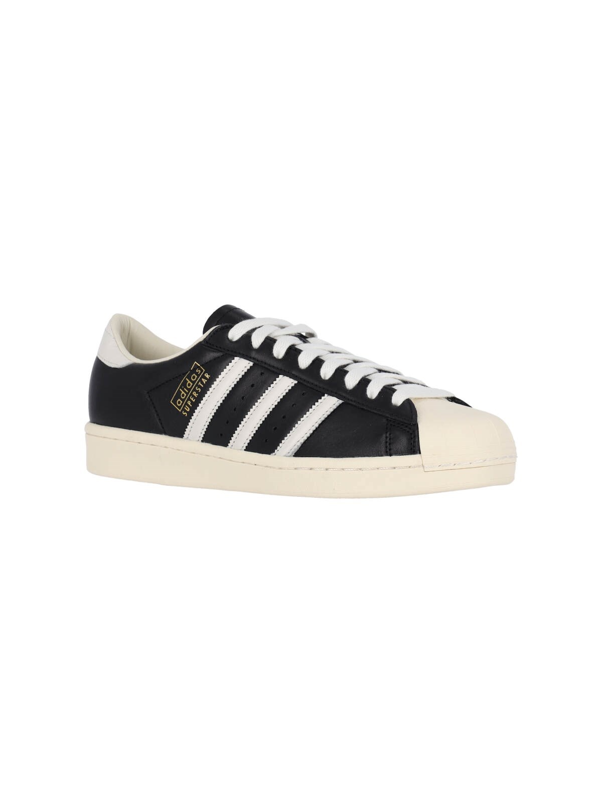 "SUPERSTAR" SNEAKERS - 2