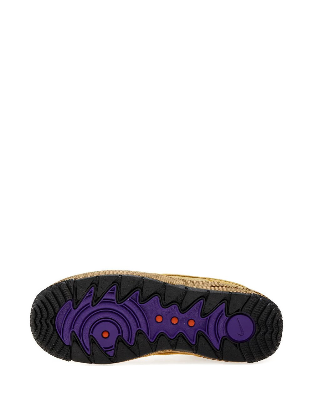 Air Force 1 Wild sneakers - 5