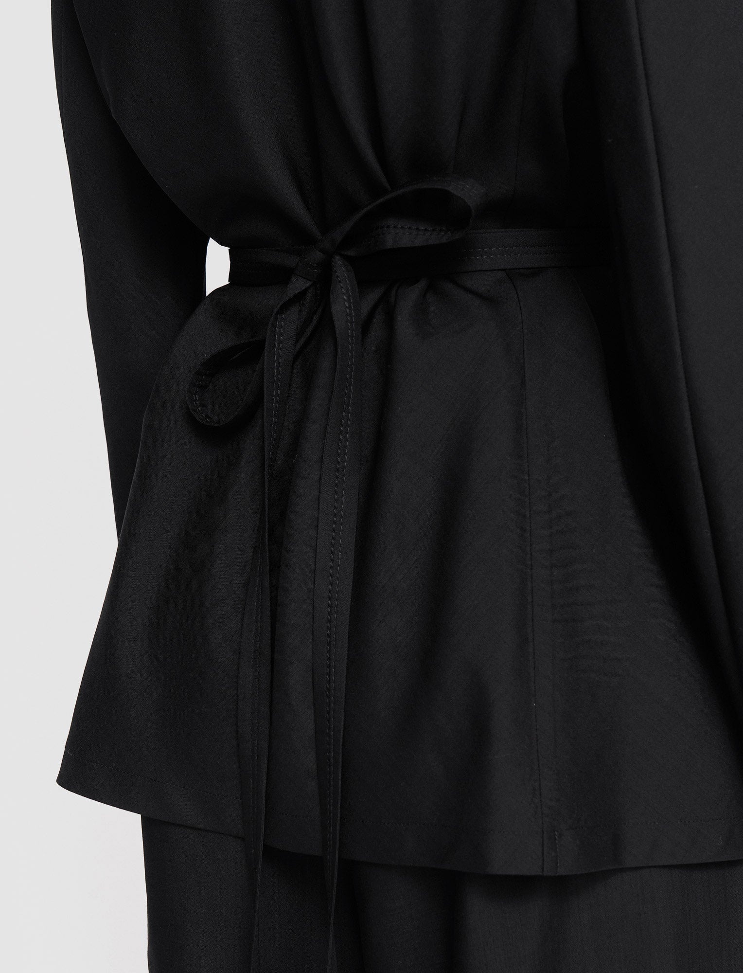 Winter Voile Haxo Jacket - 6