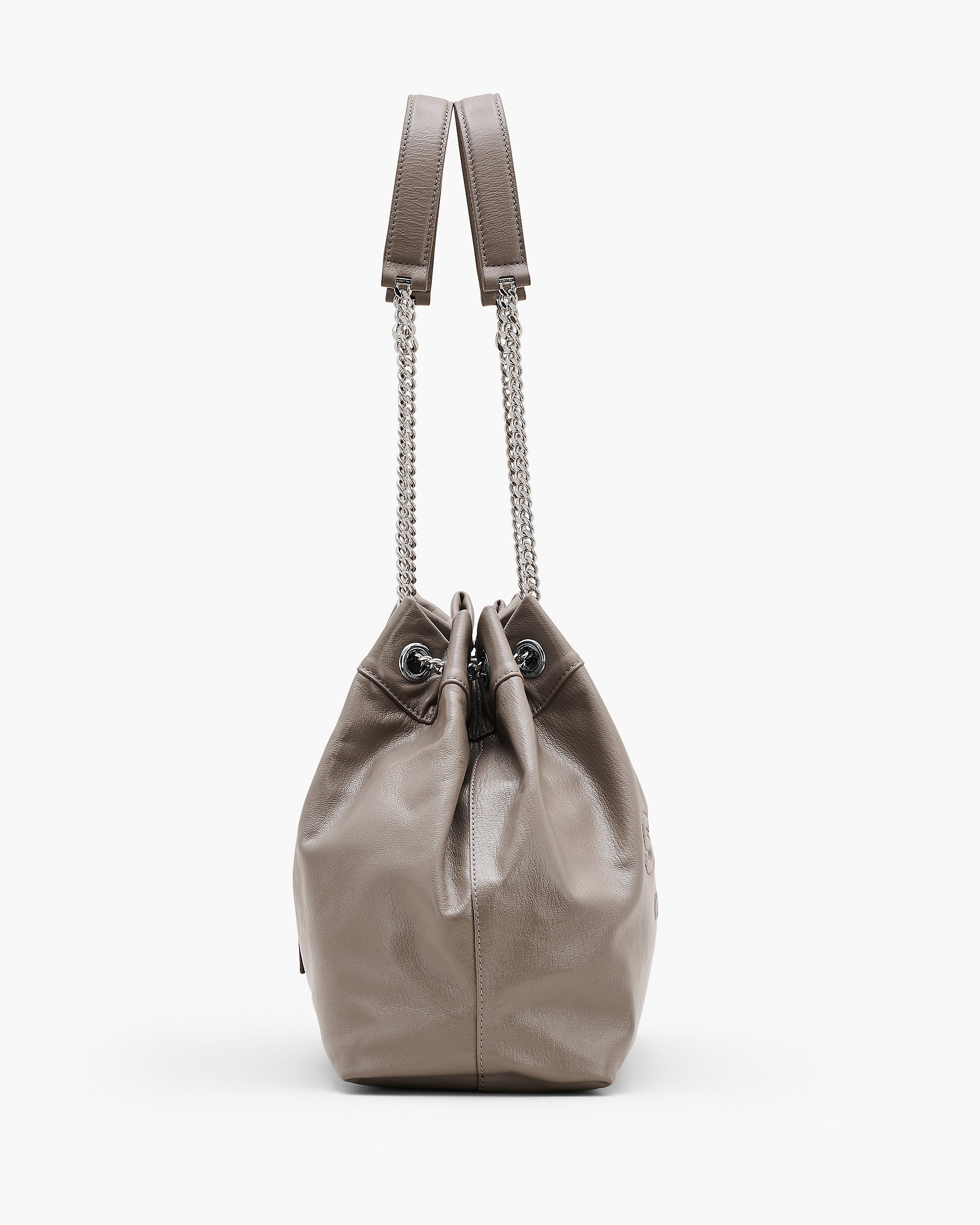 THE LARGE CHAIN SACK - 5