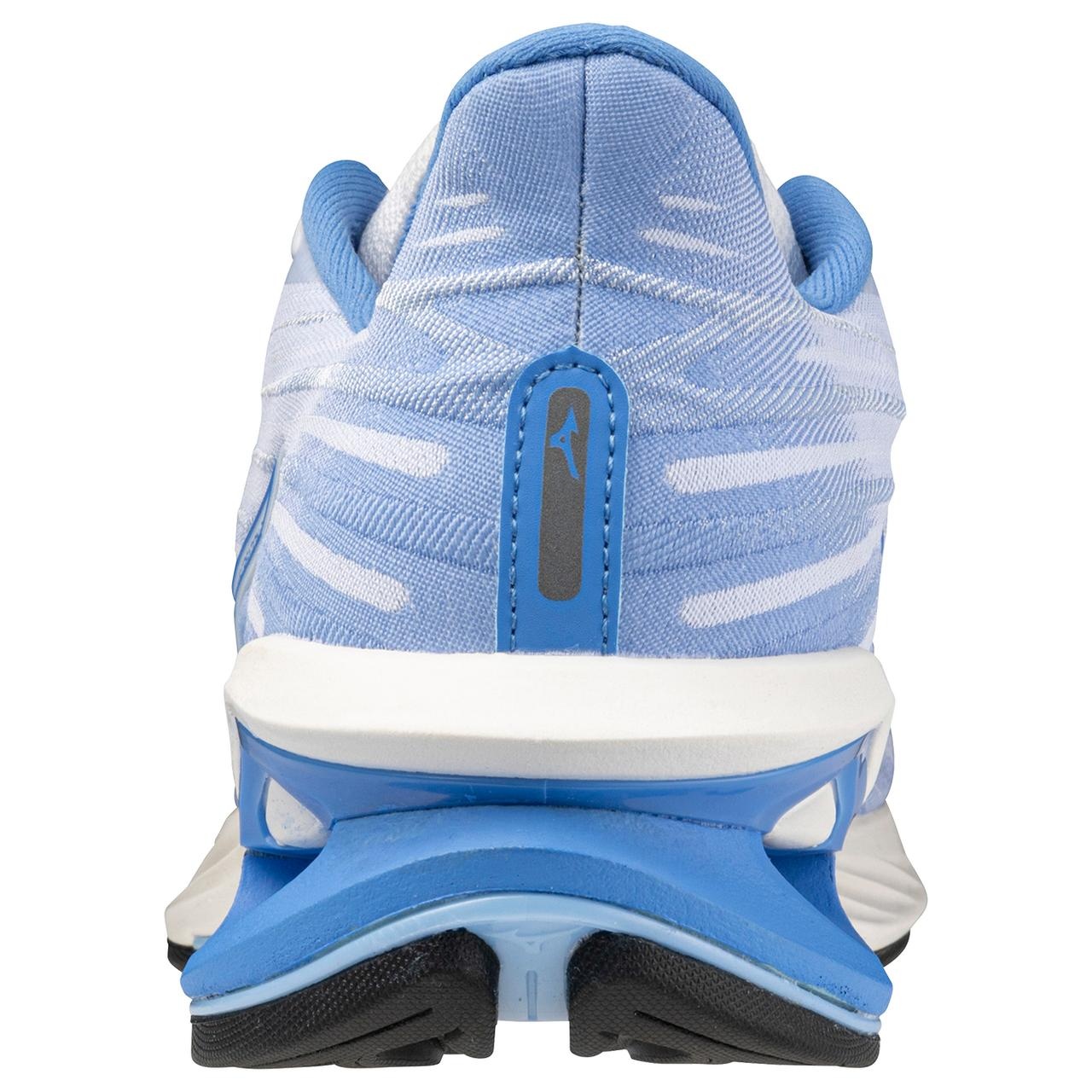 Men's Wave Creation 25 SSW Running Shoe - 5