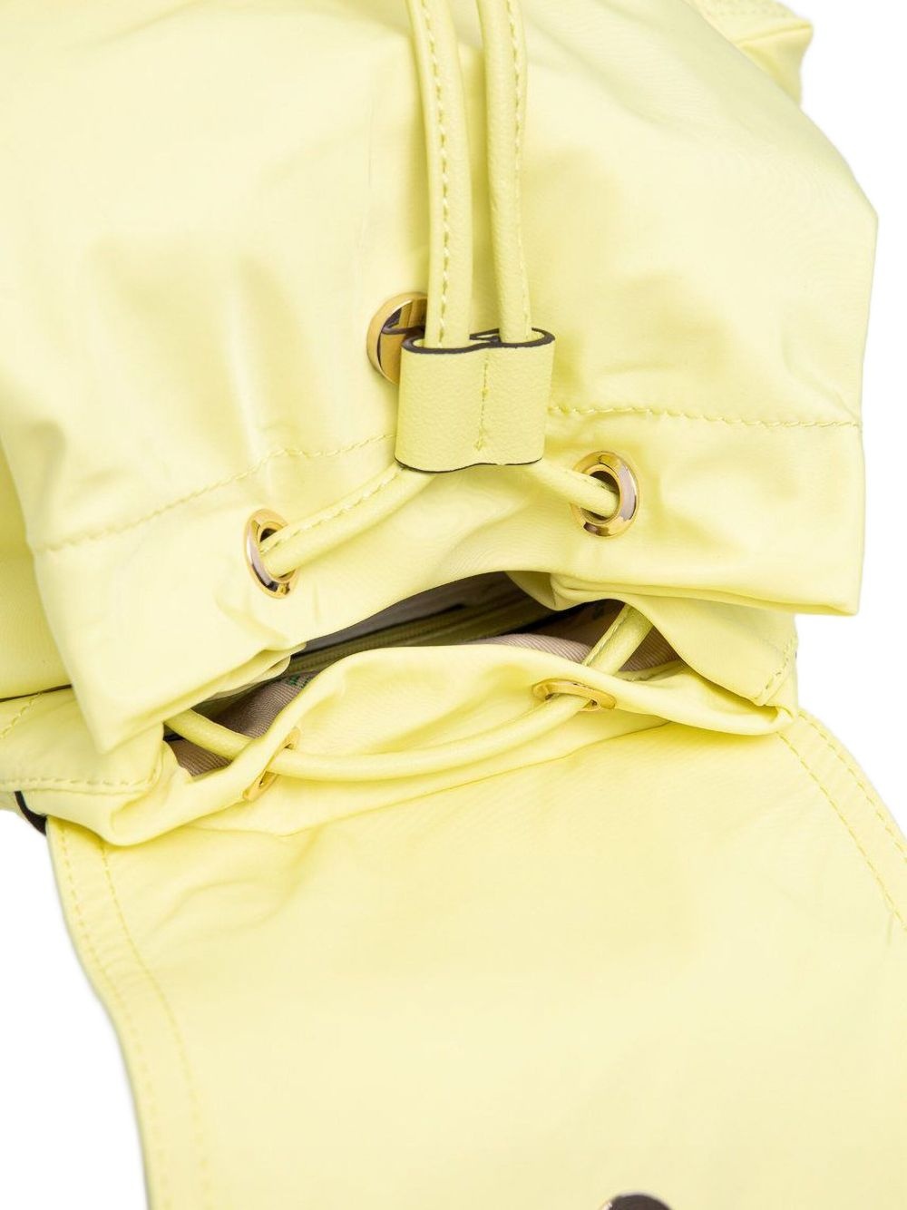 Gemma backpack - 5