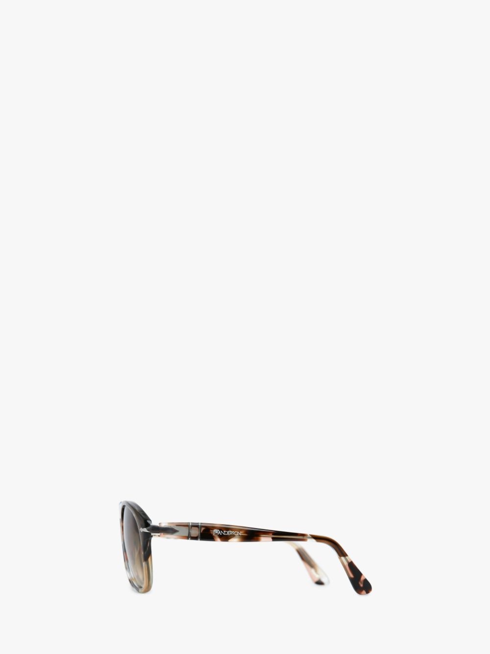 JW ANDERSON x PERSOL: AVIATOR SUNGLASSES - 4