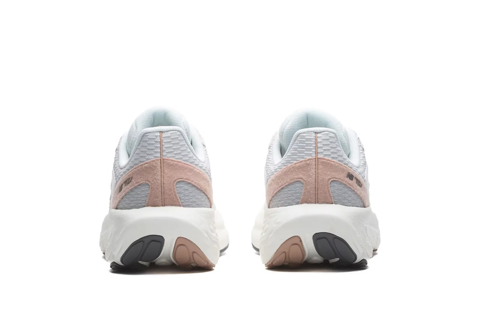 UTRN "Beige" - 4