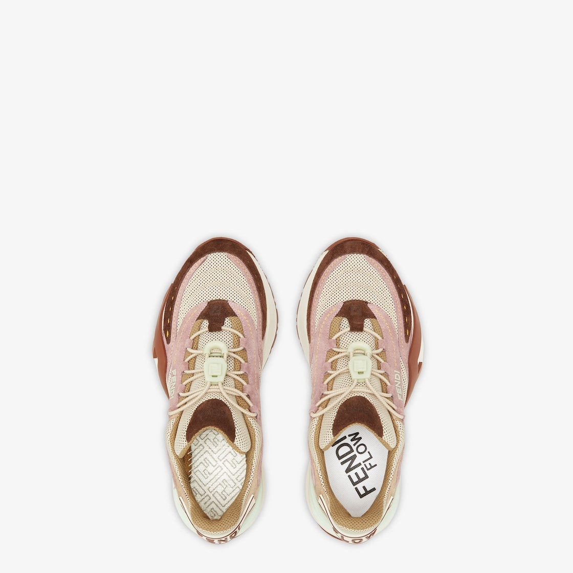Fendi Flow - 4
