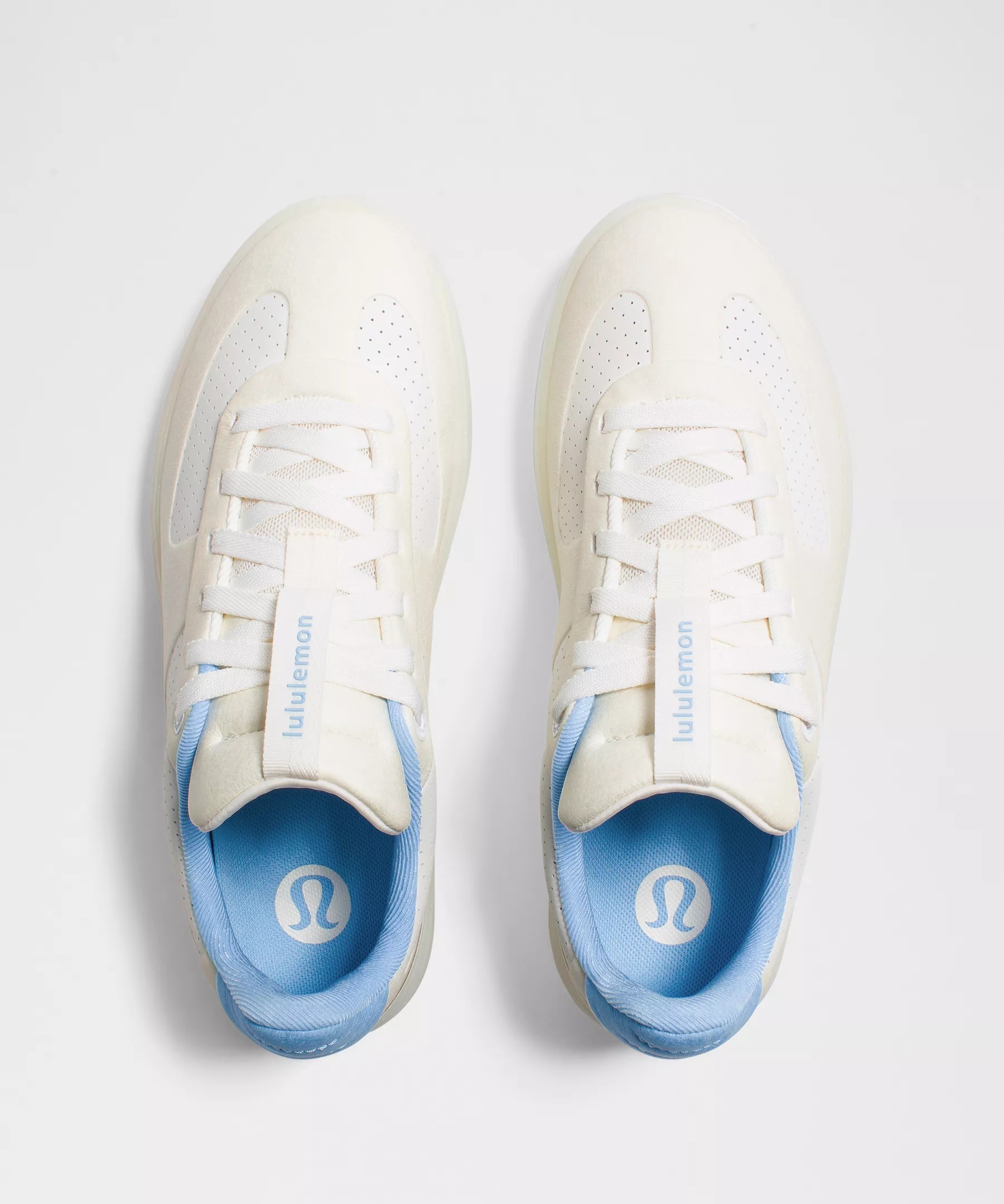 Women's Cityverse Perforated Sneaker - 5