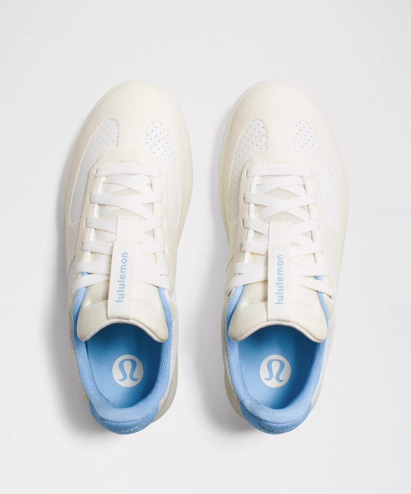 Women's Cityverse Perforated Sneaker 5