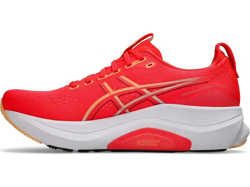 ASICS Gel-Kayano 32 - 2