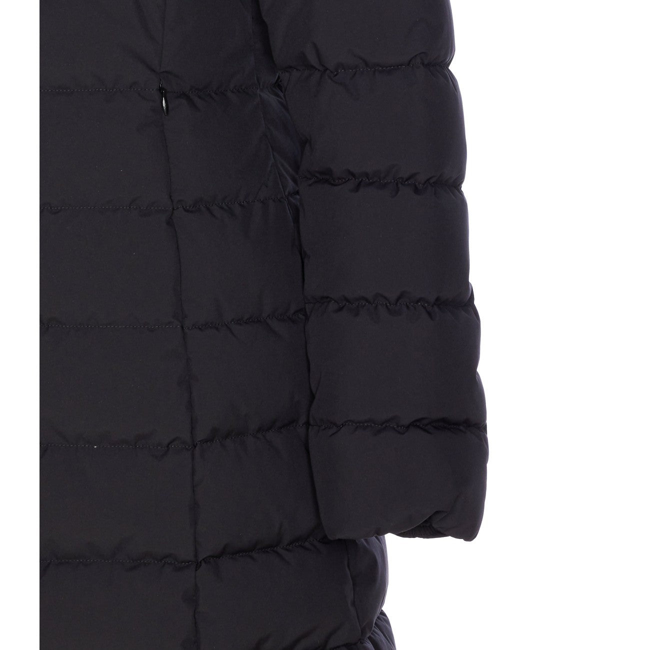 Herno Women Medium Padded Down Jacket - 3