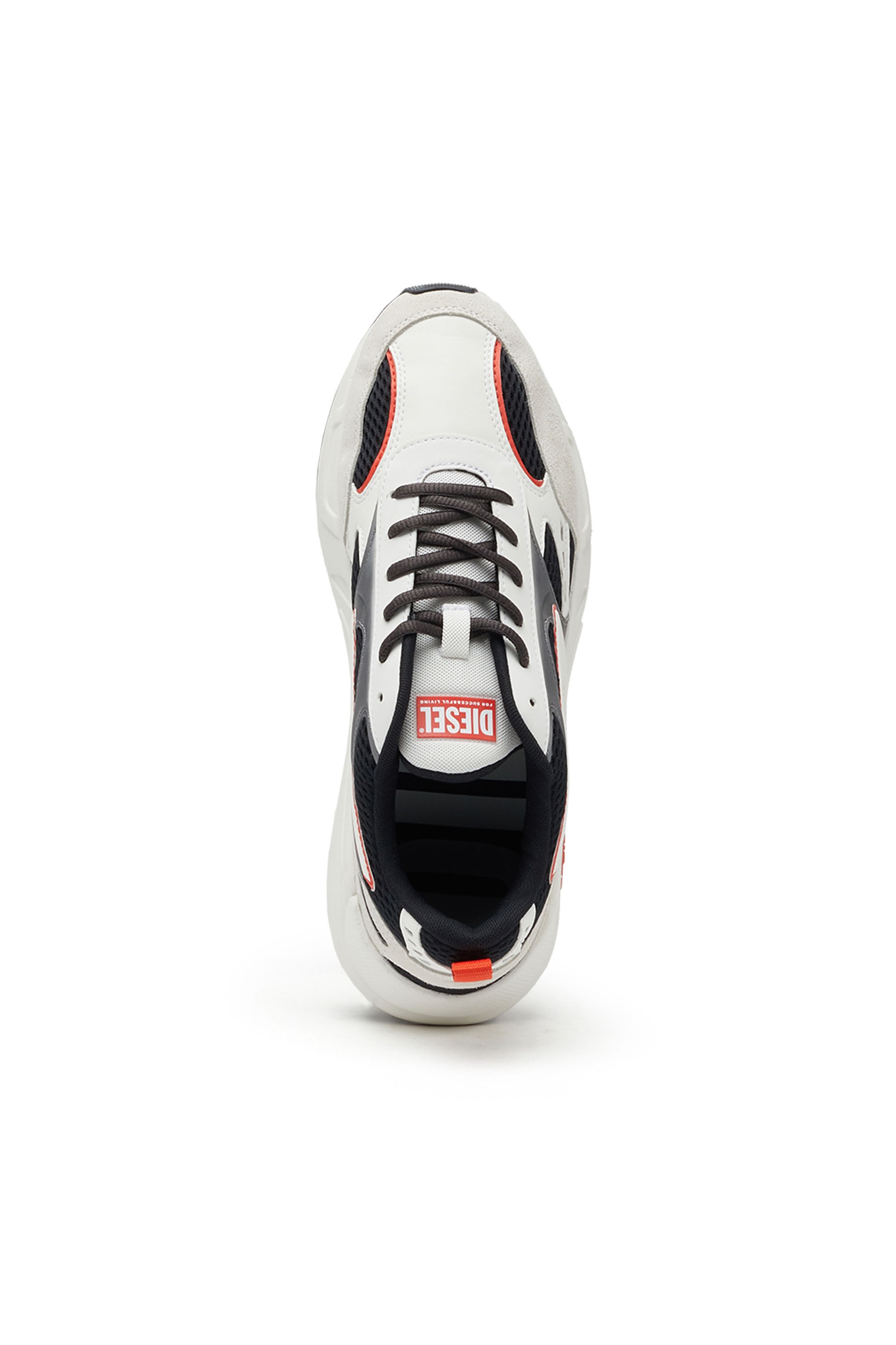 S-SERENDIPITY SPORT - 5