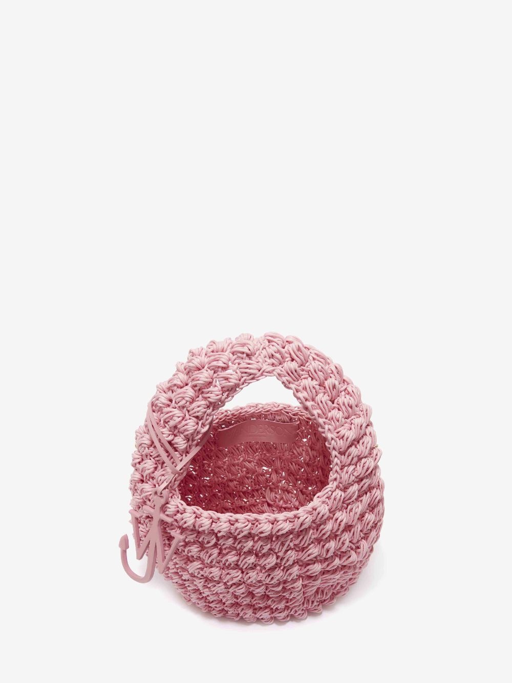 POPCORN BASKET - CROSSBODY BAG - 3