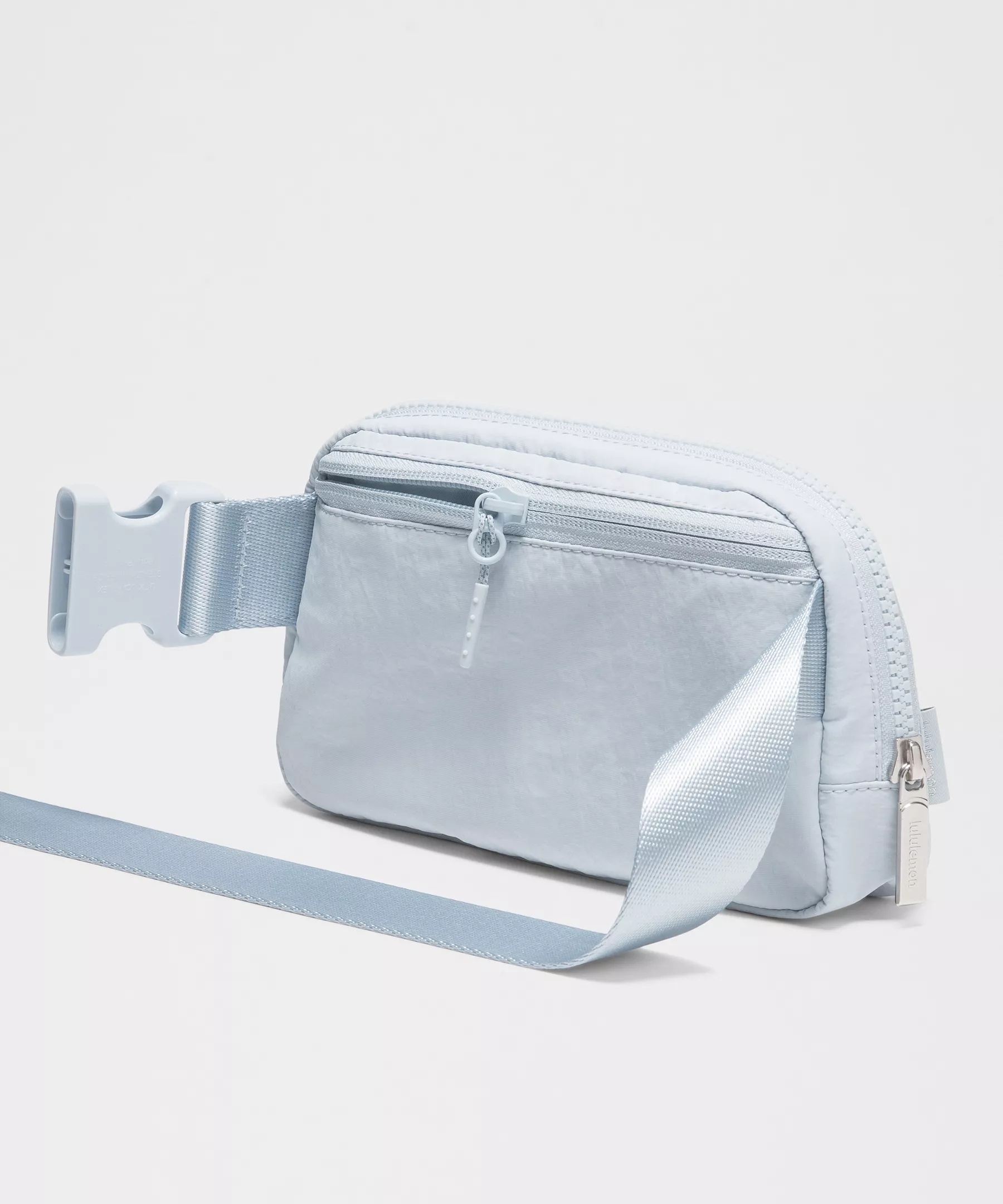 Everywhere Belt Bag 1L - 4
