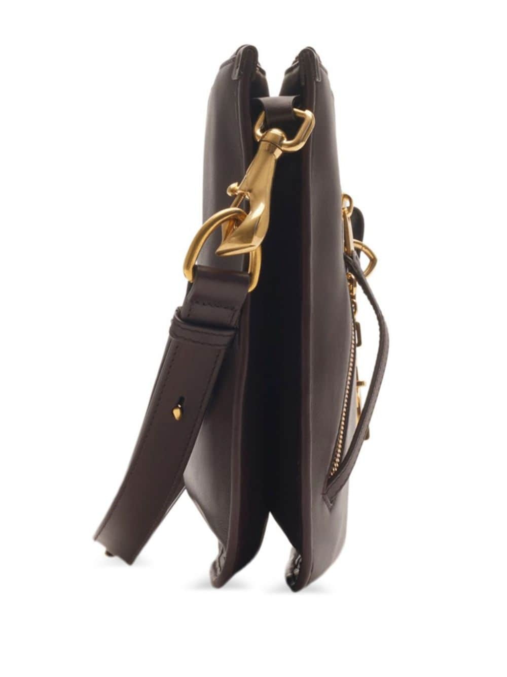 Shield Twin Bag - 3