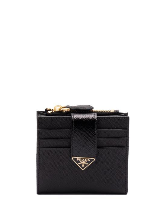 RING WALLET - 1