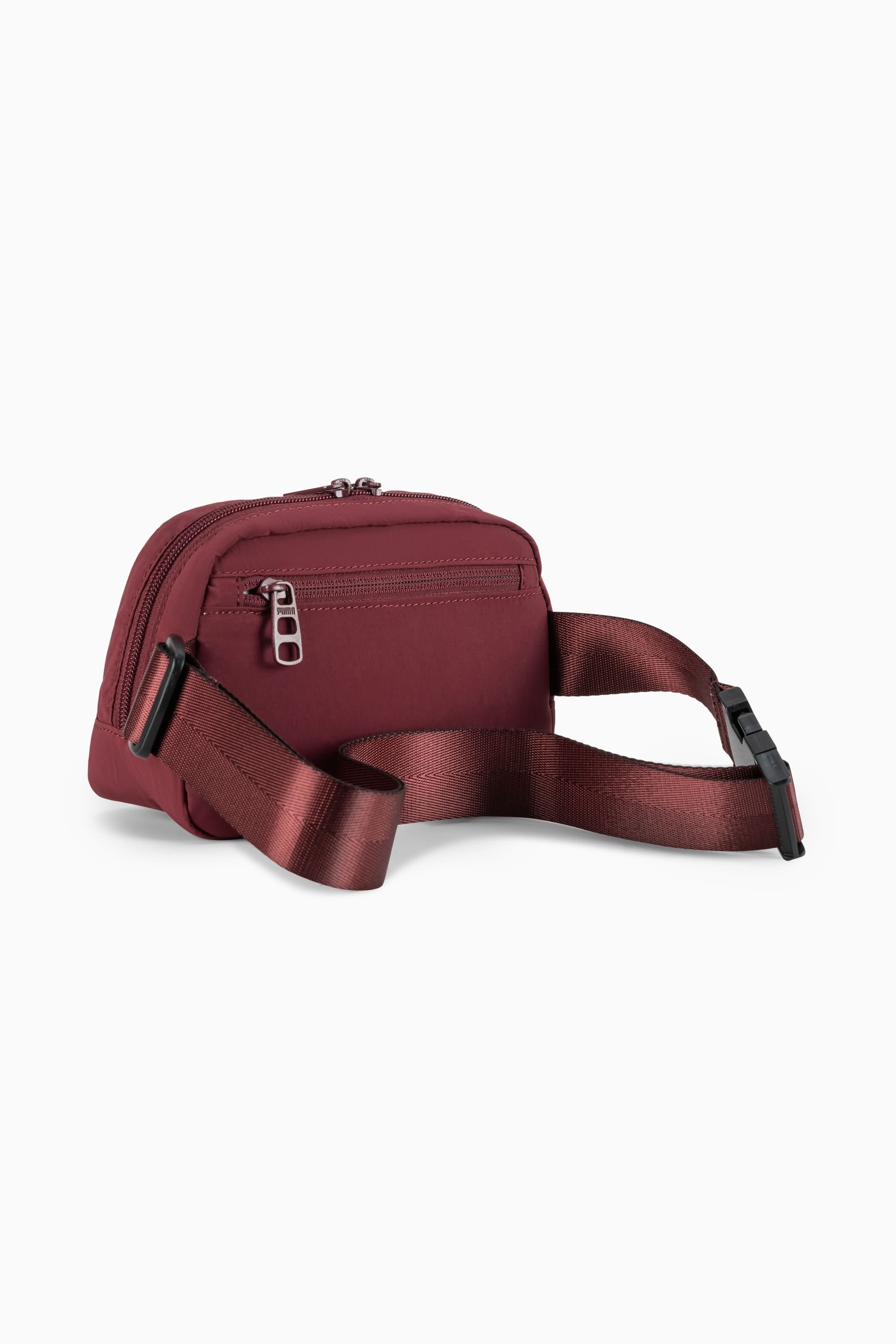 PUMA Idol Waistpack Bag - 2
