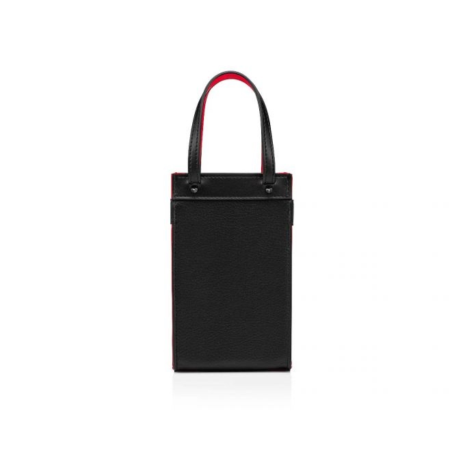 Ruistote Nano BLACK 5