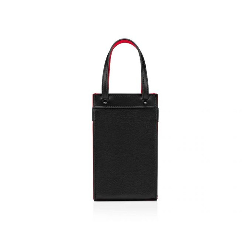 Ruistote Nano BLACK 5