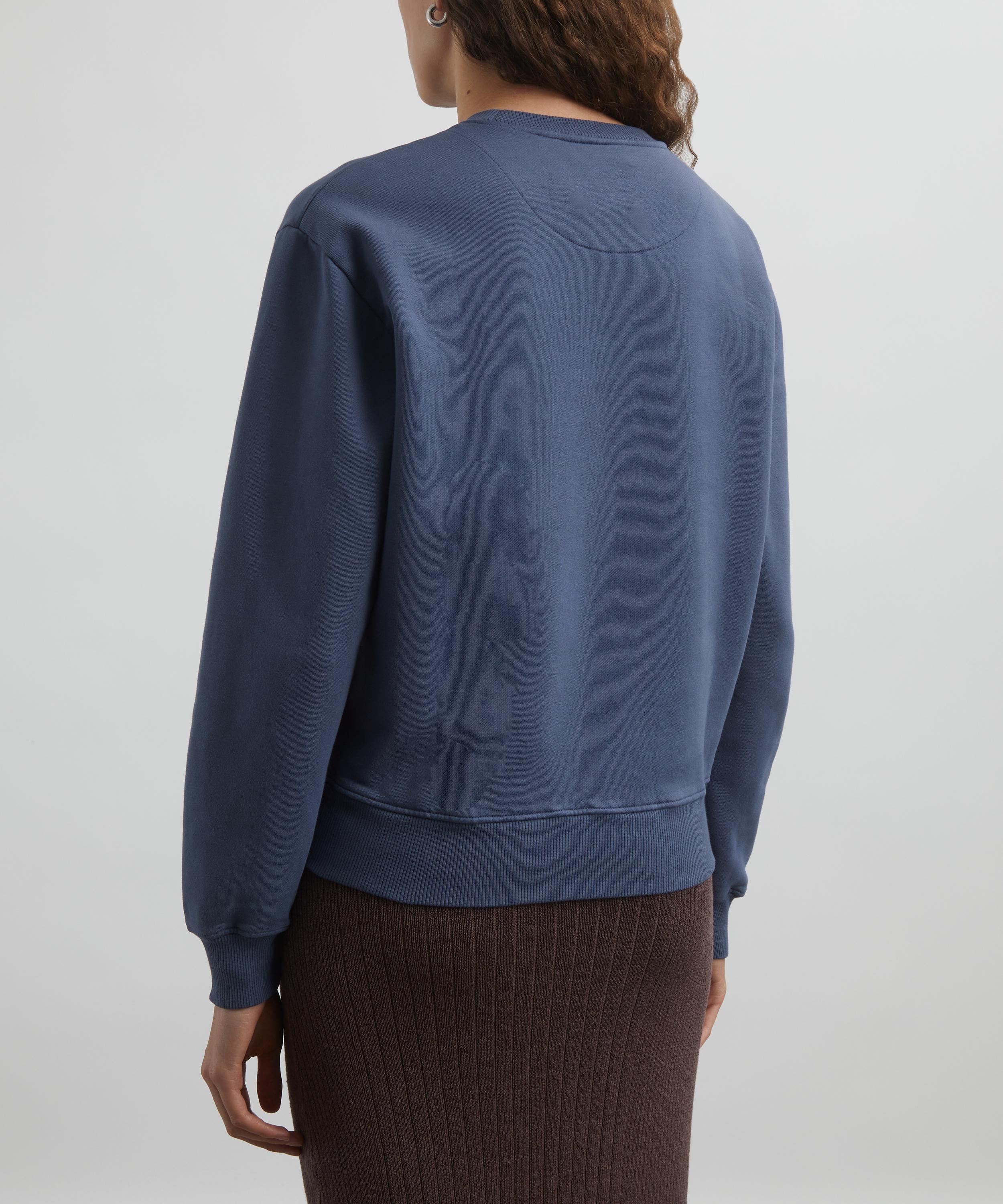 Paloma Wool Hokusai Jacket - Paragon Jackets