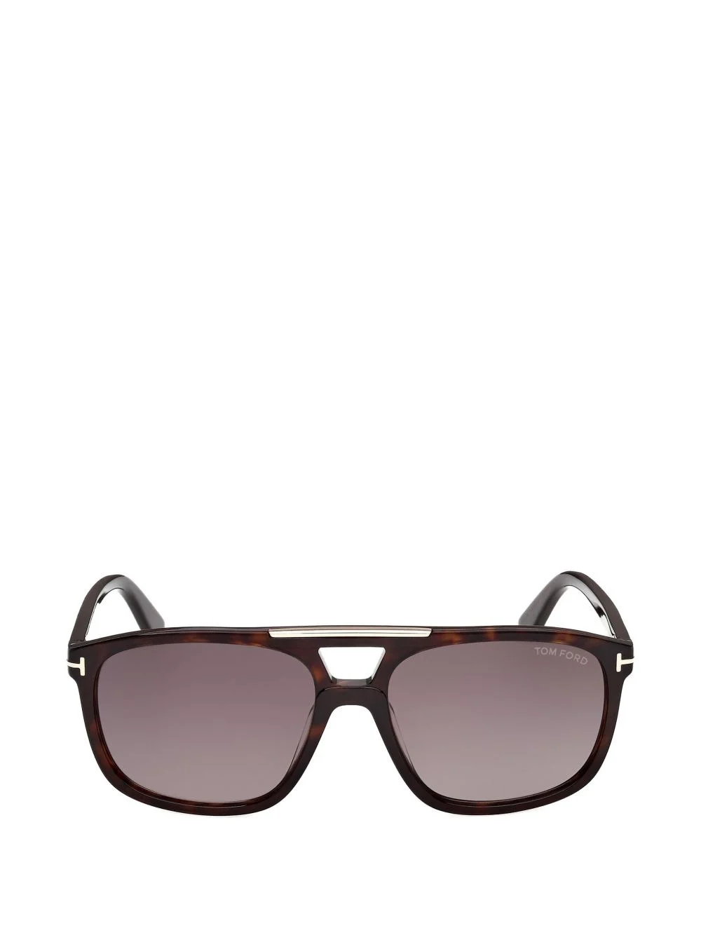 browline sunglasses - 1