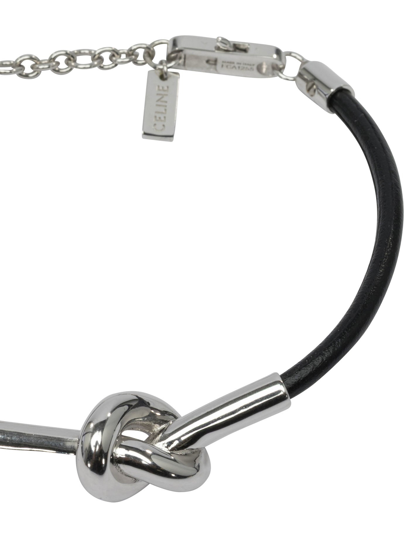 Celine Jewels - 2