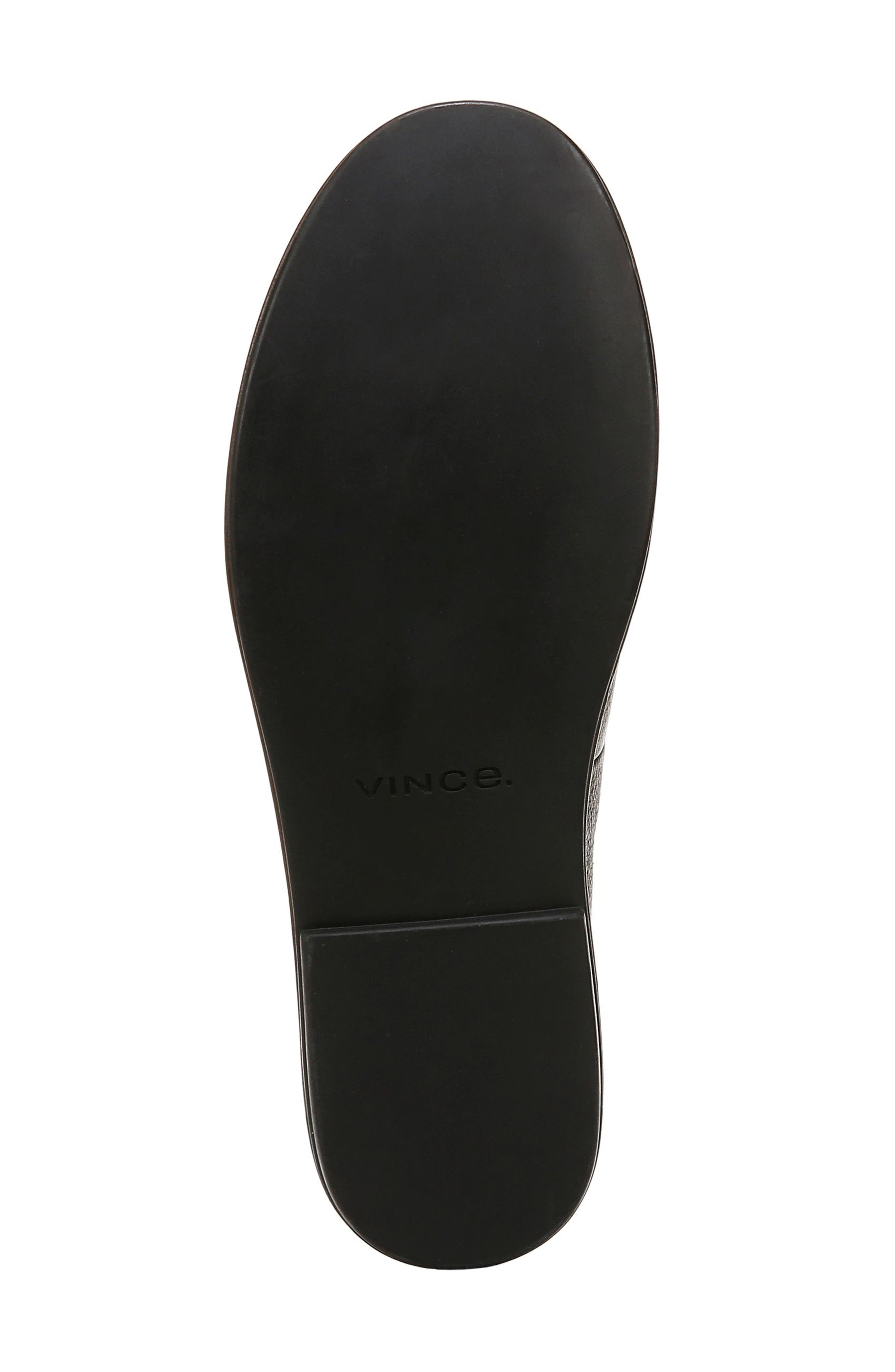 Vince Hann Loafer in Cocoabrown at Nordstrom - 6