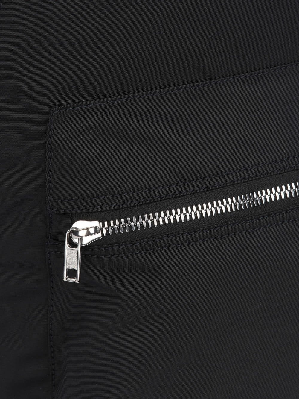 BAG - 5