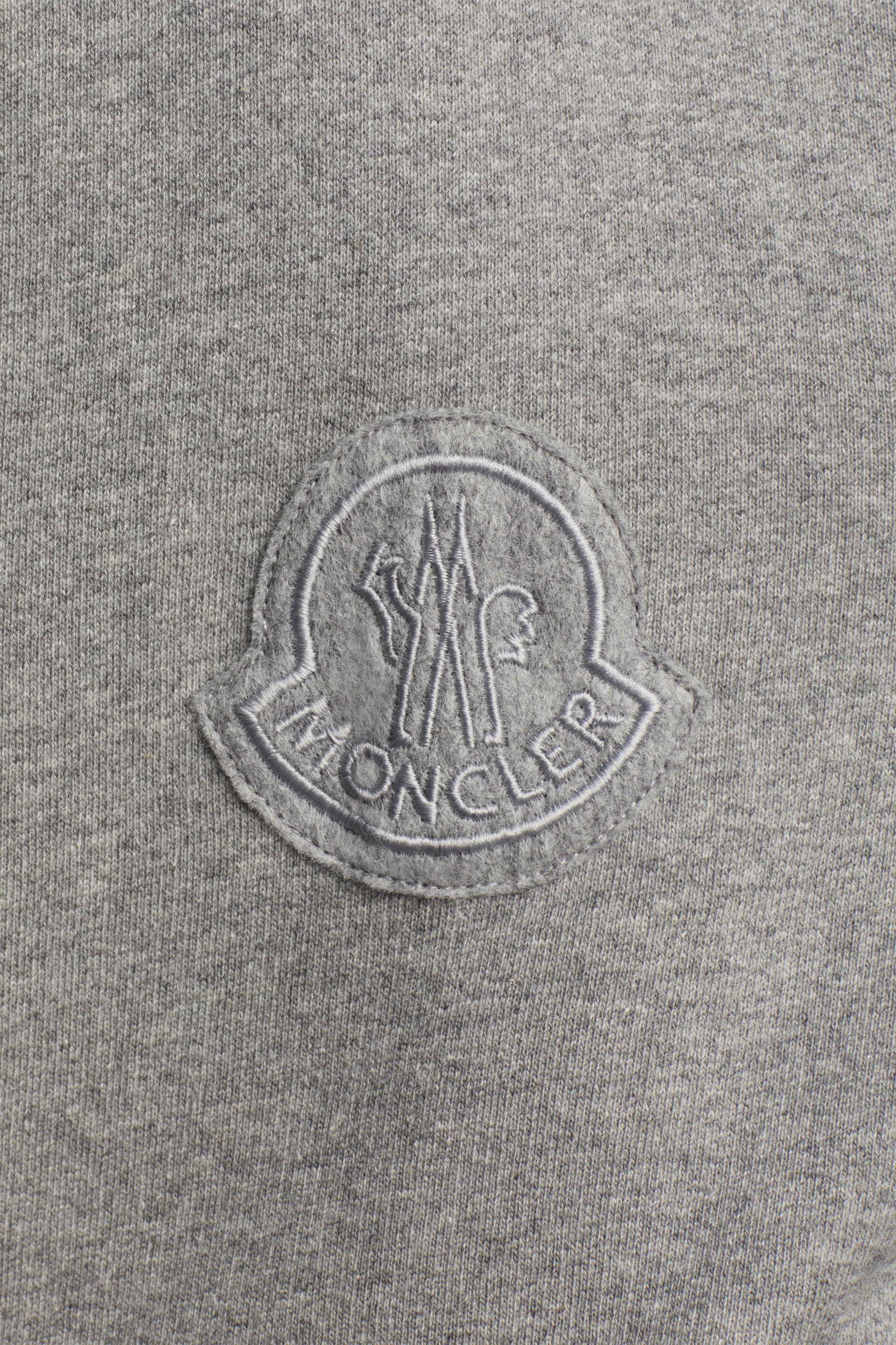 Logo Hoodie - 6