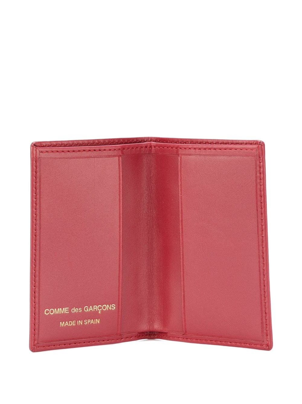 flat wallet - 3