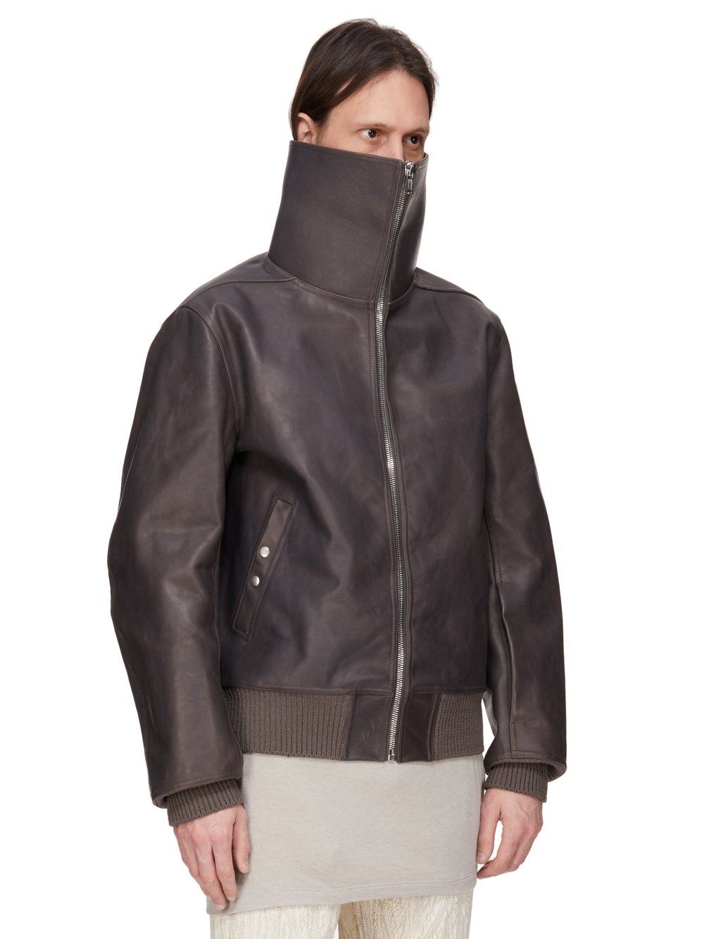 JACKET - 6